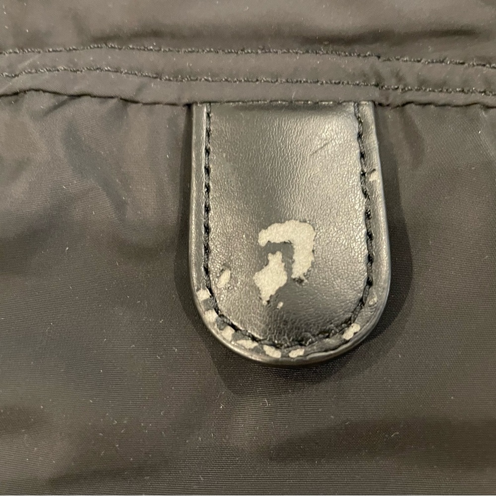 Pre Owned In Great Condition Marc By Marc Jacobs … - image 8